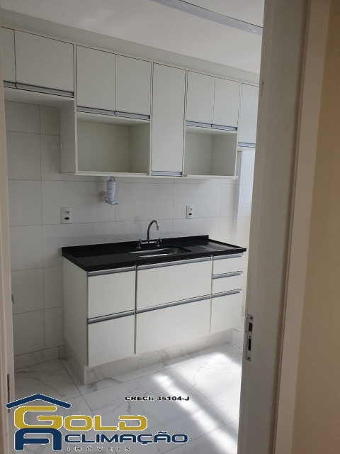 0bc241d2-842a-42b1-b01b-1b60ca2633f6-GOLDIMOVEIS STUDIO Vila Prudente 2440 Studio 27m2  REFORMADO em frente Shopping Mooca
