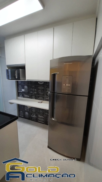 0cf44dd1-d681-408d-b2c5-bfbcccd3ef25-GOLDIMOVEIS STUDIO Aclimacao 4215 Studio REFORMADO e MOBILIADO 34M2 Aclimação - 700mts do parque
