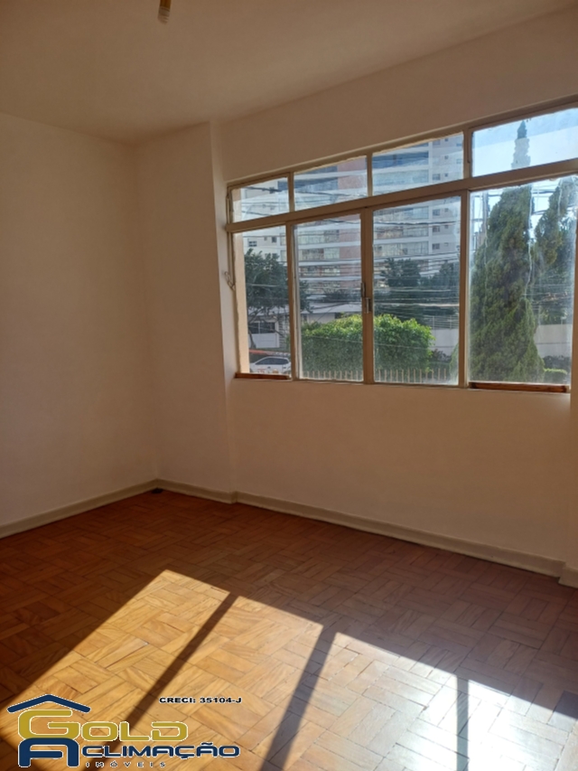 0dbbc271-6a9d-4730-8af6-9b7c52ad30e0-GOLDIMOVEIS APARTAMENTO Aclimacao 3160 Apartamento 48m2 - 1 dormitório com 1 vaga de garagem - Aclimação 