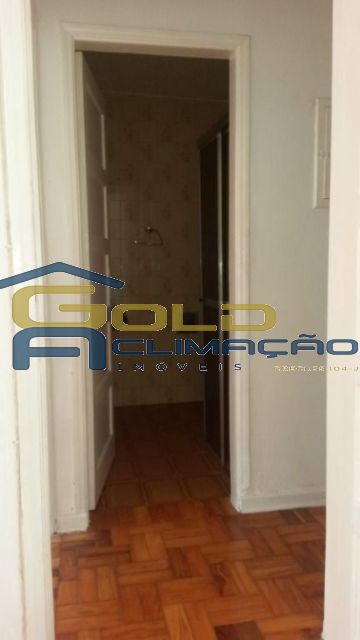 0ddfe68a-5de6-4130-b9f9-f3c41f083bd4-GOLDIMOVEIS APARTAMENTO Glicerio 106 Apartamento 1 dormitório - sem vaga - Rua Oscar Cintra Gordinho - Glicério