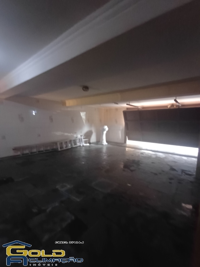 0deefb22-2af4-4d3c-a28e-a4e60bb041ed-GOLDIMOVEIS CASA Aclimacao 4362 Casa para locação Residencial ou Comercial