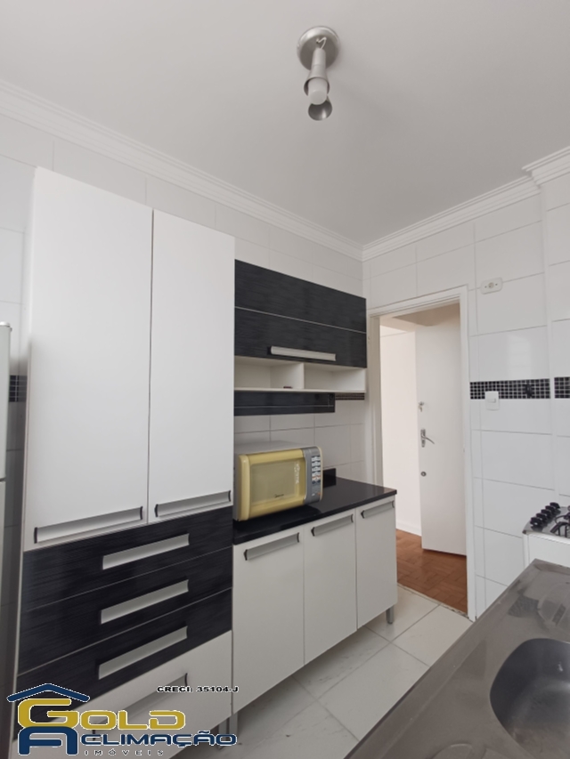 0e5cd9ef-9af4-45d8-9fb9-142c5709abc6-GOLDIMOVEIS APARTAMENTO Aclimacao 4108 Apartamento Semi-mobiliado 15 andar de frente - 1 dormitório - Aclimação.