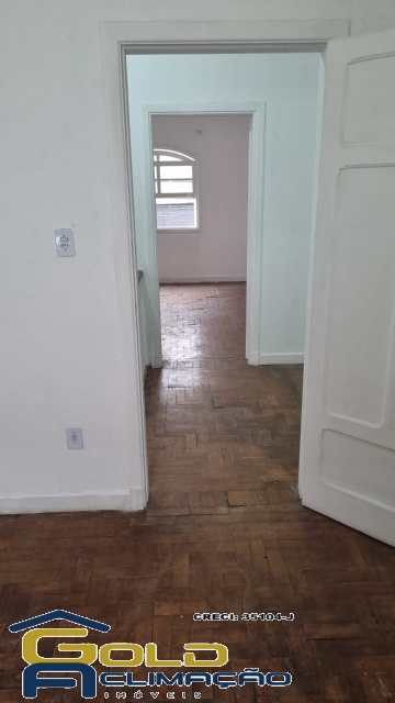 0e7ff3bf-3c4a-47f1-b3e6-076453be857a-GOLDIMOVEIS CASA Ipiranga 660 Casa sobrado com 74m2, 2 quartos e 01 vaga de garagem