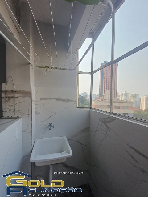 0ec2d88c-4d60-4005-a45c-9b92e5449ca4-GOLDIMOVEIS APARTAMENTO Aclimacao 1087 Kitnet/Studio 30m²  com 1 vaga de garagem. 