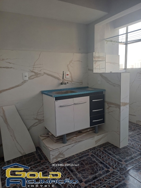 0ef0c356-a5f1-4a59-b27d-9318b3792fa6-GOLDIMOVEIS APARTAMENTO Aclimacao 1086 Kitnet/Studio 30m²  com 1 vaga de garagem. 