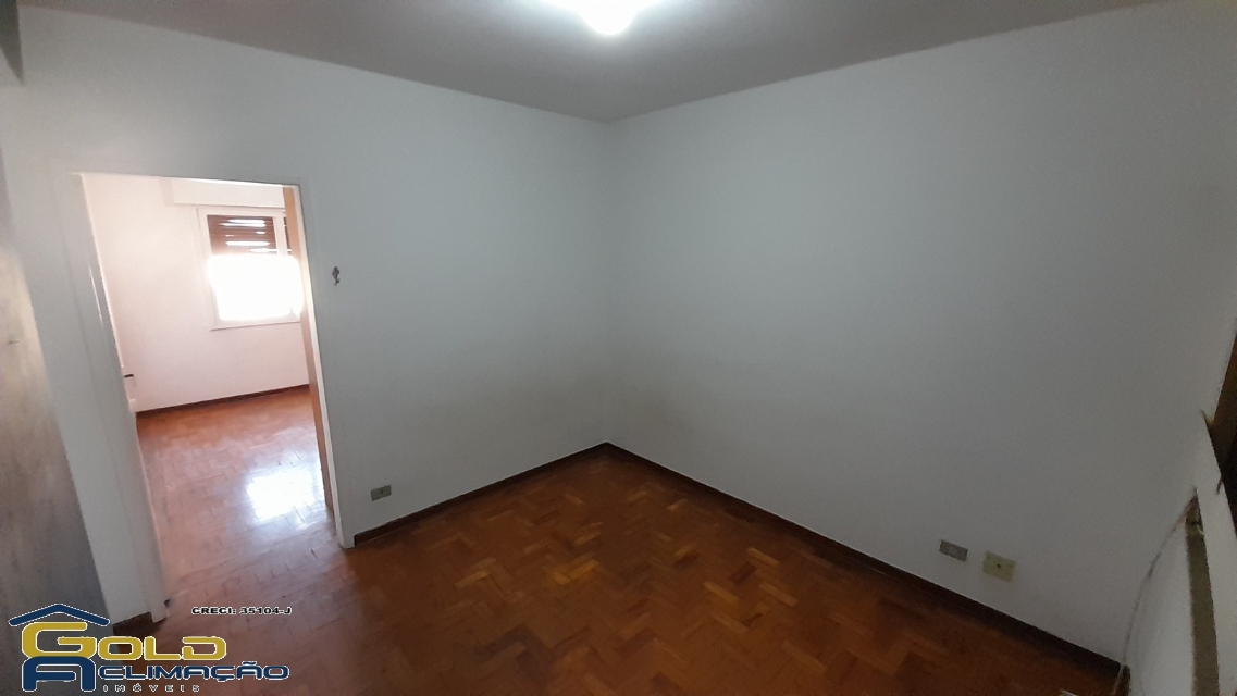 0f49929c-962a-44ac-ab09-c275bd1e68e5-GOLDIMOVEIS APARTAMENTO Liberdade 2630 Apartamento 1 dormitório com vaga de garagem