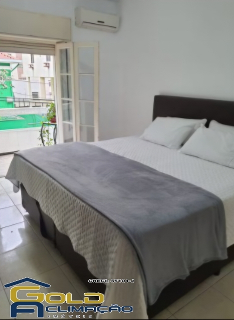 0f817bfb-449d-488a-9dd8-9238f63e16e6-GOLDIMOVEIS APARTAMENTO Gonzaga 5124 Apartamento com 2 dormitórios e uma vaga de garagem  - Gonzaga 