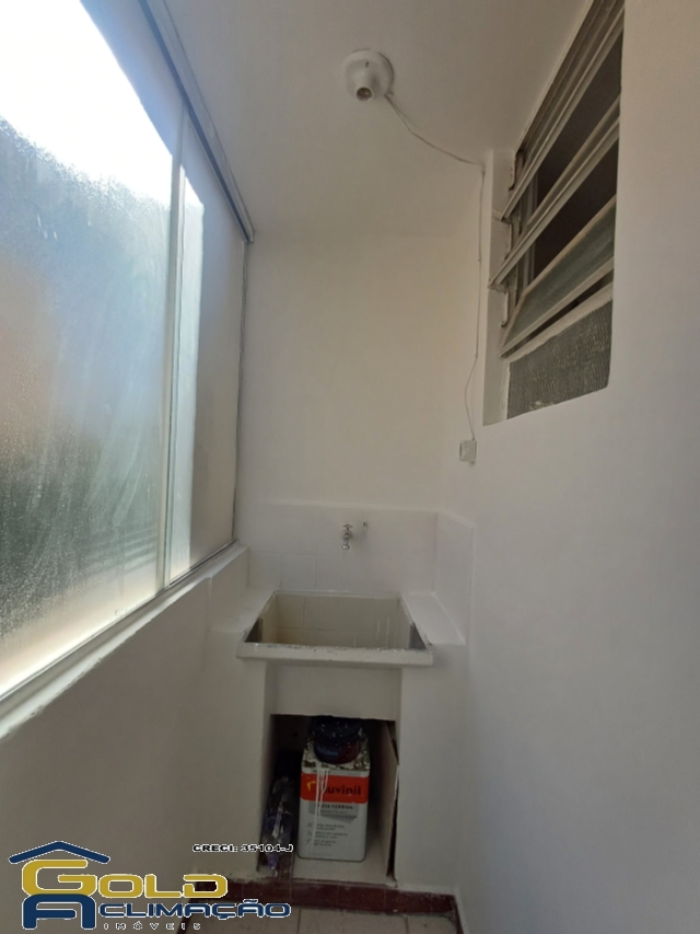 0fb4d444-7974-459c-bb5f-fc6f609b4f8d-GOLDIMOVEIS APARTAMENTO Aclimacao 3167 Apartamento 48m2 - 1 dormitório com 1 vaga de garagem - Aclimação 