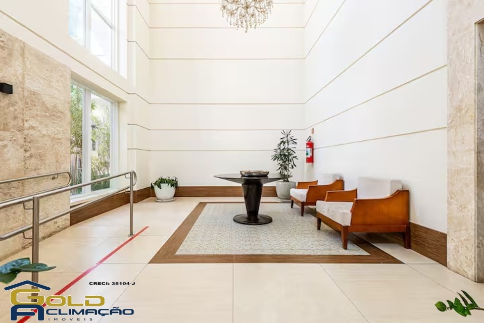 1019f828-91c2-4b8c-af51-d0192bd06c98-GOLDIMOVEIS APARTAMENTO Aclimacao 4791 Apartamento 2 dormitórios - 1 vaga de garagem Aclimação