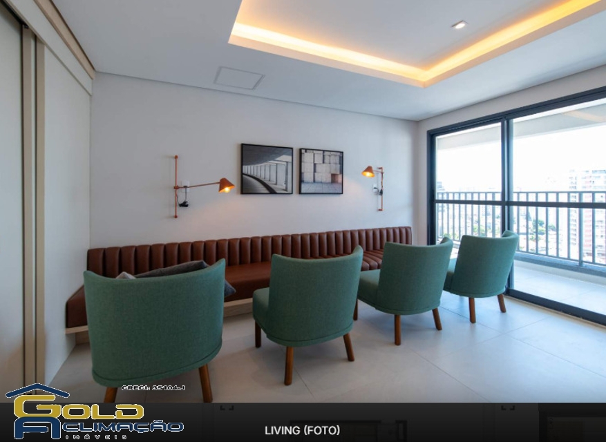 108a2e4b-0088-490c-871c-a6e867127c2f-GOLDIMOVEIS APARTAMENTO Vila Mariana 6471 STUDIO NOVO PARA LOCAÇÃO – 23 m² | VILA MARIANA