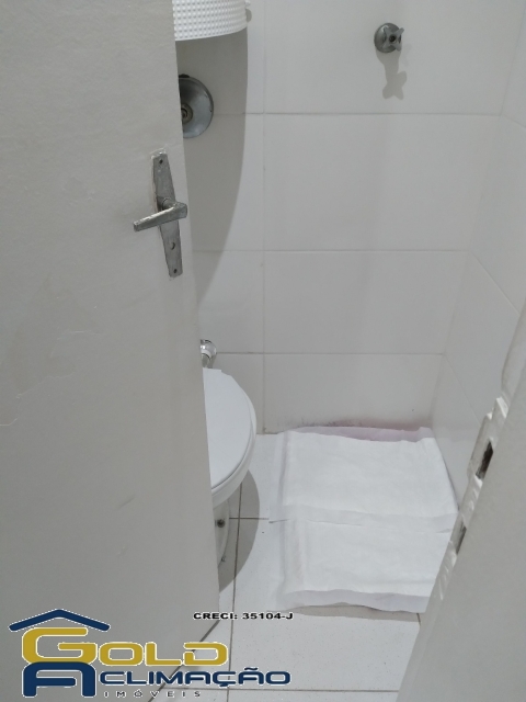 108cd2d0-6efb-4ab9-99de-a303db0bffec-GOLDIMOVEIS APARTAMENTO Aclimacao 2332 Apartamento 70m2 - 2 dormitórios e uma vaga de garagem