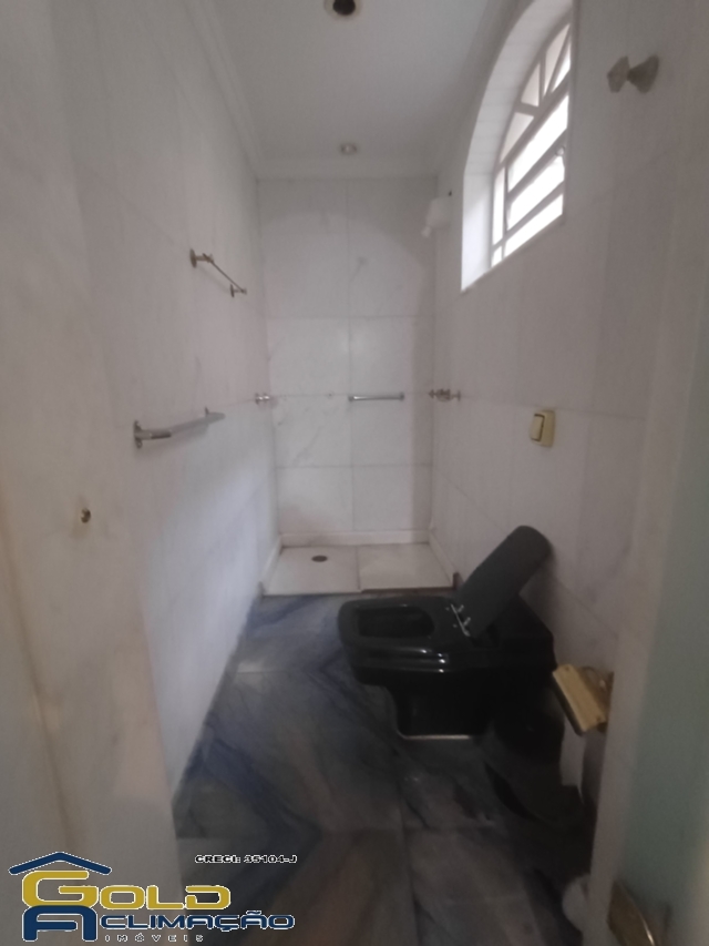 109a2591-23d8-4190-8e6a-3a6f0d8fccaf-GOLDIMOVEIS CASA Aclimacao 4391 Casa para locação Residencial ou Comercial