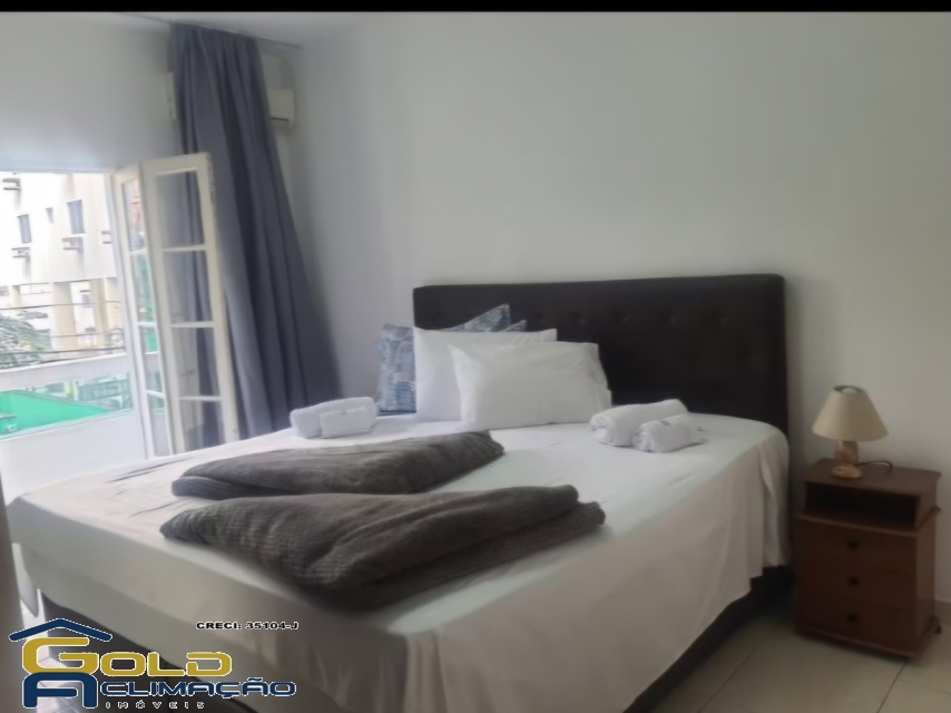 10aeb41b-3951-446e-90ce-174320ef0c25-GOLDIMOVEIS APARTAMENTO Gonzaga 5123 Apartamento com 2 dormitórios e uma vaga de garagem  - Gonzaga 