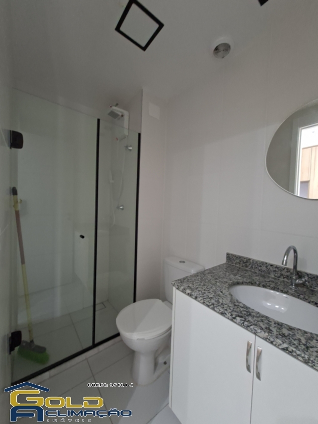 112d86c2-834b-4400-880f-4f60441c9245-GOLDIMOVEIS APARTAMENTO Vila Firmiano Pinto 5154 Apartamento  – 27m² PRONTO PARA MORAR | 270 metros do Metrô Santos-Imigrantes