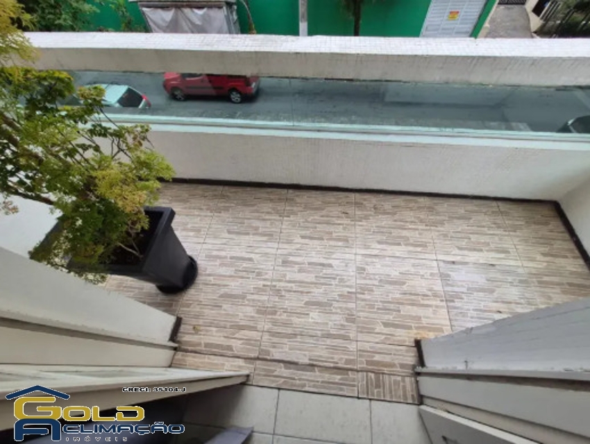 11800995-a89c-4263-9f5f-6876a69231a3-GOLDIMOVEIS APARTAMENTO Gonzaga 5122 Apartamento com 2 dormitórios e uma vaga de garagem  - Gonzaga 