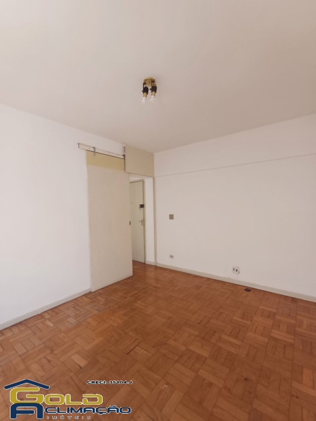 11d46569-8667-425e-9016-86989323bf61-GOLDIMOVEIS APARTAMENTO Aclimacao 3158 Apartamento 48m2 - 1 dormitório com 1 vaga de garagem - Aclimação 
