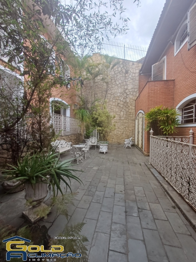 11e827bd-07fd-444d-a5e8-9443a438af74-GOLDIMOVEIS CASA Aclimacao 4405 Casa para locação Residencial ou Comercial