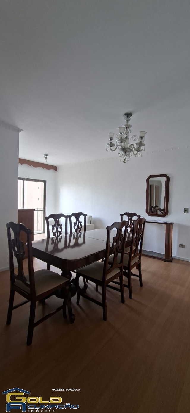 1290b7a0-3f50-4712-bf08-fecf9bfff28f-GOLDIMOVEIS APARTAMENTO Aclimacao 4671 apartamento 2 dormitorios 1 vaga