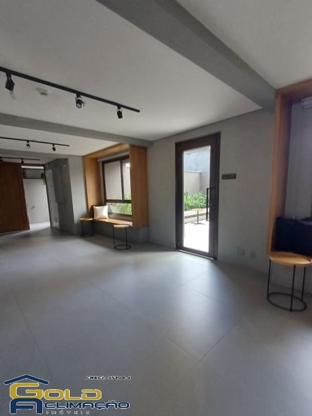 12cd0d4f-a9b3-4727-94dc-205126818b74-GOLDIMOVEIS STUDIO Vila Sao Jose Ipiranga 3440 STUDIO - NOVO -  1 DORMITÓRIO 28M2 - 200Mts Metro Santos Imigrantes - sem vaga de garagem