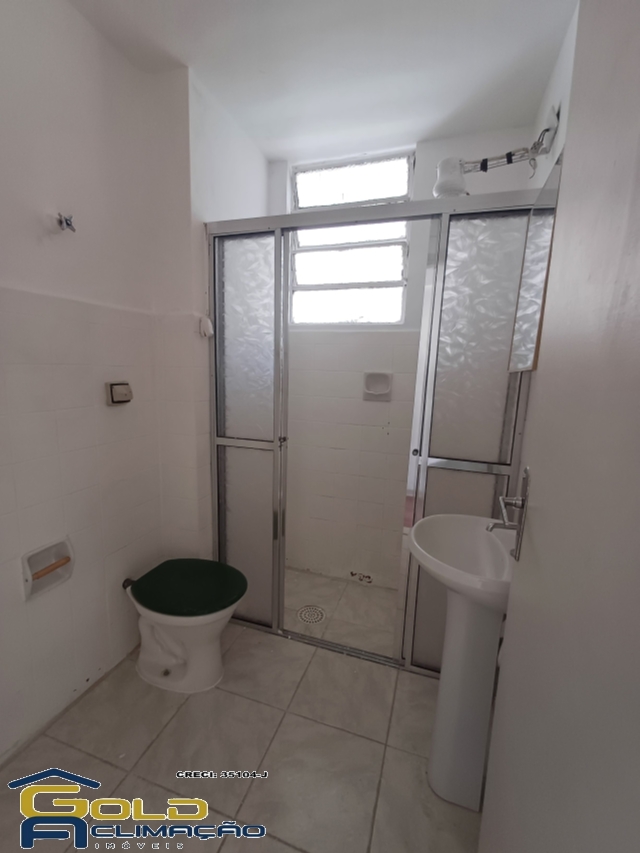 13097f2a-7919-4a23-bc90-744f9743018c-GOLDIMOVEIS APARTAMENTO Aclimacao 3164 Apartamento 48m2 - 1 dormitório com 1 vaga de garagem - Aclimação 