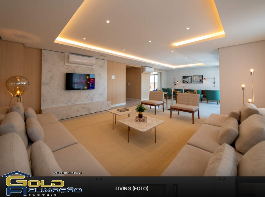 130cd0bf-b847-4296-866e-8ea904a1ed1c-GOLDIMOVEIS APARTAMENTO Vila Mariana 6032 Studio novo à venda na Vila Mariana – 23 m² | Lazer com piscina