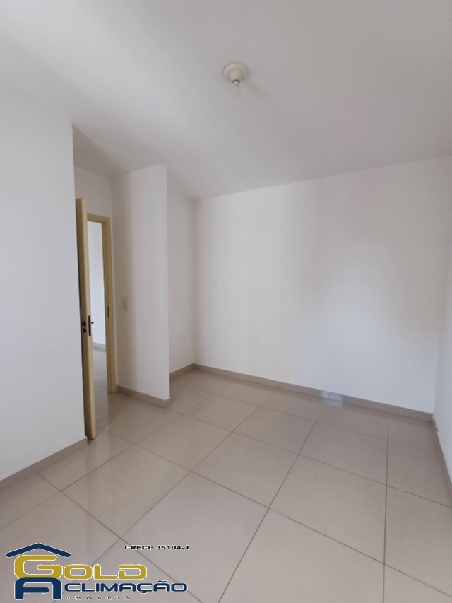 13299987-f77e-4cc1-970a-cca8d5d0535d-GOLDIMOVEIS APARTAMENTO Liberdade 3832 Apartamento 1 dormitório e 1 vaga - 700mts metro São Joaquim