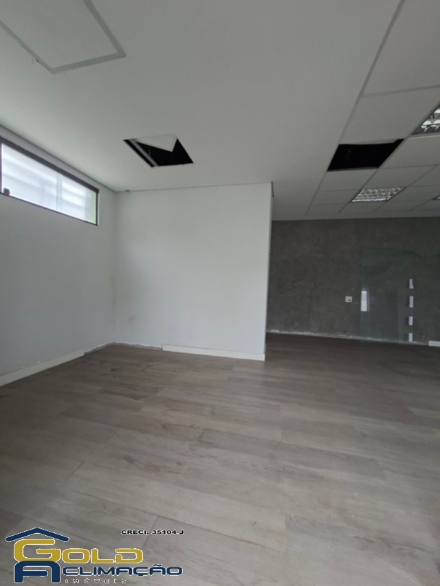 132af481-2b0a-4708-83e2-1d3c2877e38c-GOLDIMOVEIS GALPAO Ipiranga 6706 GALPÃO À VENDA – IPIRANGA | EXCELENTE OPORTUNIDADE PARA INVESTIDORES E EMPRESAS