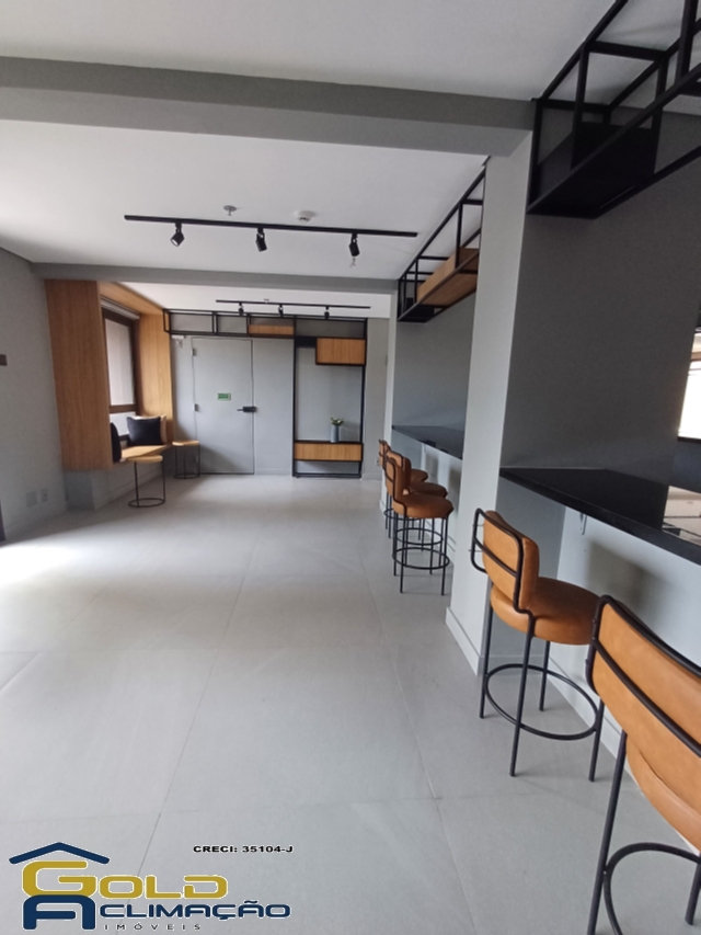 14d7bc69-6beb-4fc7-8758-d11db0272680-GOLDIMOVEIS STUDIO Vila Sao Jose Ipiranga 3443 STUDIO - NOVO -  1 DORMITÓRIO 28M2 - 200Mts Metro Santos Imigrantes - sem vaga de garagem