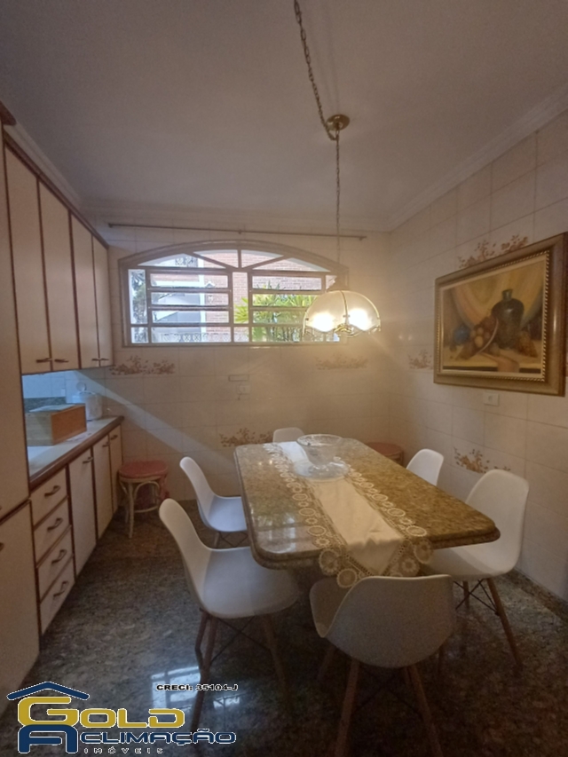 14fe26cf-052a-4bf9-b6da-c2ad42c846b3-GOLDIMOVEIS CASA Aclimacao 4399 Casa para locação Residencial ou Comercial