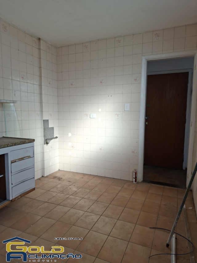 15079aae-ae8e-4795-8e66-a615c526defb-GOLDIMOVEIS APARTAMENTO Aclimacao 4469 Apartamento 1 Dormitório com Vaga – 350m do Metrô Vergueiro | 60 m² | 10º Andar