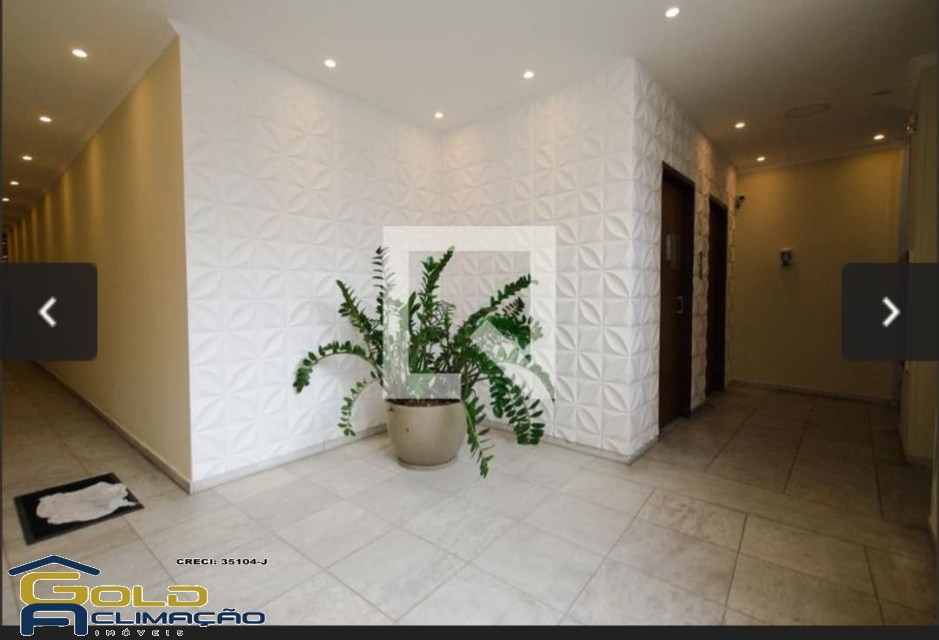 16763e57-4c85-4a5b-a97c-9edf953e052a-GOLDIMOVEIS APARTAMENTO Aclimacao 2032 Apartamento 40m2 - 1 dormitório - Rua Bueno de Andrade