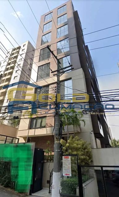 16966fc6-c8c2-419f-808b-abb5522ba70c-GOLDIMOVEIS COMERCIAL Paraiso 2899 Sala comercial Apeninos - com vaga