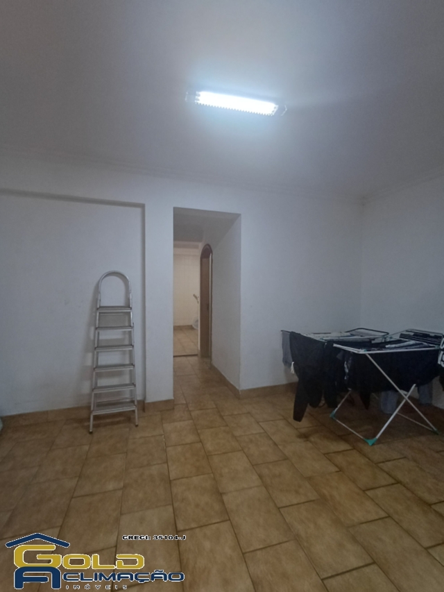 16ffb5a5-f5c2-48c7-9af2-becbe8b25dcd-GOLDIMOVEIS CASA Aclimacao 4411 Casa para locação Residencial ou Comercial