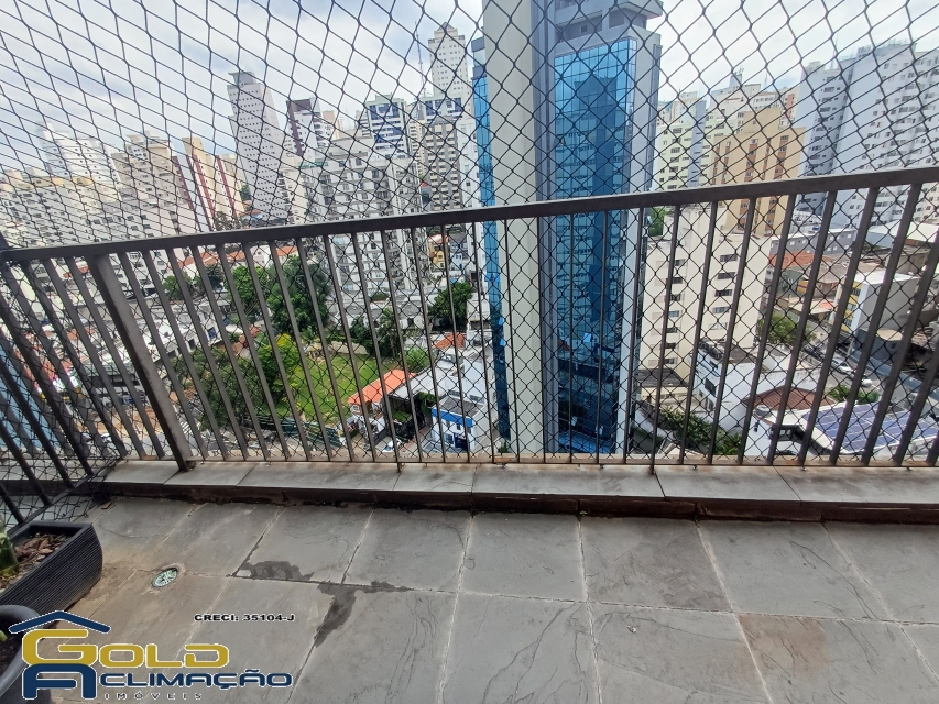 181f1c1c-6777-485f-8e2a-0809a748eeaf-GOLDIMOVEIS APARTAMENTO Aclimacao 1535 COBERTURA DUPLEX Aclimação,  82m² - 2 vagas de garagem
