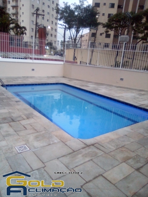 186dfce9-5788-4c21-a392-ddc72348862b-GOLDIMOVEIS APARTAMENTO Cambuci 2073 Apartamento 3 dormitórios e 1 vaga - Rua dos Tapes