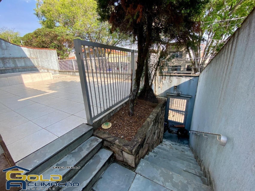 186e523b-a269-4ba6-81ef-e248cd9c4e1c-GOLDIMOVEIS CASA Jardim da Gloria 5024 Sobrado Residencial - Jardim da Glória