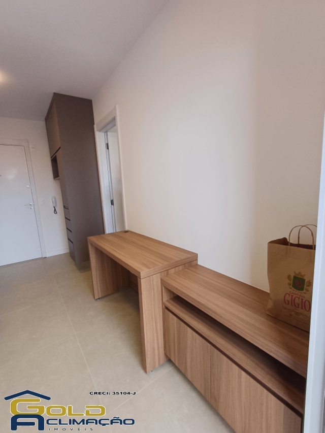 189b9b08-5ad2-4f6b-92e7-00e46b765067-GOLDIMOVEIS STUDIO Vila Sao Jose Ipiranga 3420 STUDIO - NOVO -  1 DORMITÓRIO 28M2 - 200Mts Metro Santos Imigrantes - sem vaga de garagem