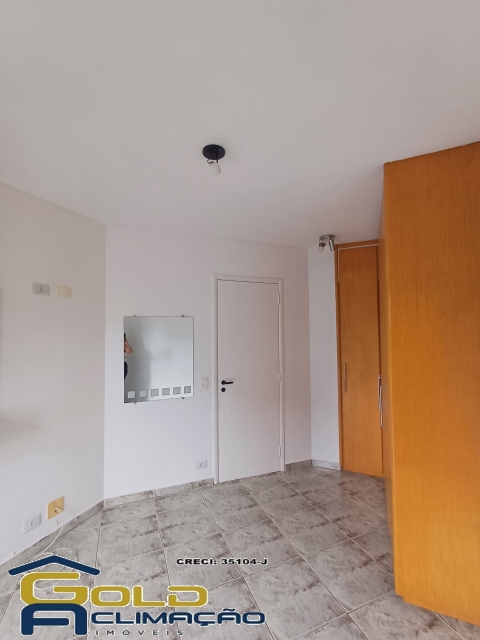 1964e0e1-5579-4d00-ba42-a23ddf4cf0c6-GOLDIMOVEIS APARTAMENTO Aclimacao 1534 COBERTURA DUPLEX Aclimação,  82m² - 2 vagas de garagem