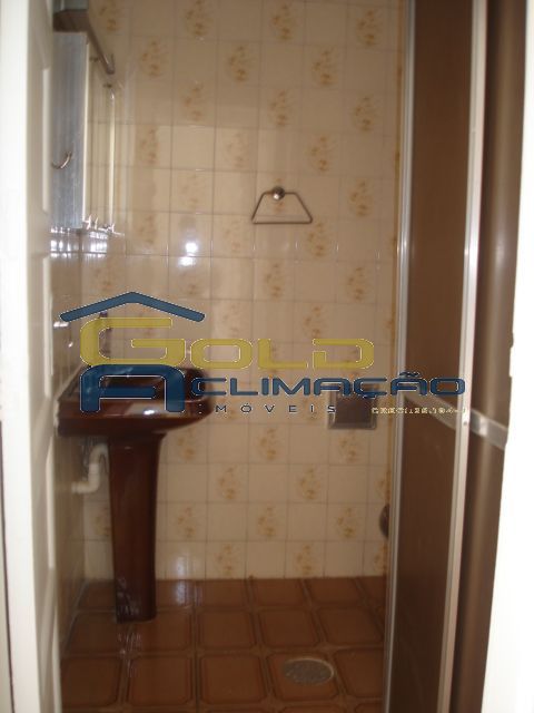 19c246fd-9f70-4ef6-8c54-79b9cef3b339-GOLDIMOVEIS APARTAMENTO Glicerio 108 Apartamento 1 dormitório - sem vaga - Rua Oscar Cintra Gordinho - Glicério