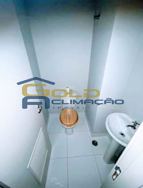 1a09772b-4d56-4fa3-a259-7ea1c35a4b5d-GOLDIMOVEIS COMERCIAL Paraiso 2896 Sala comercial Apeninos - com vaga