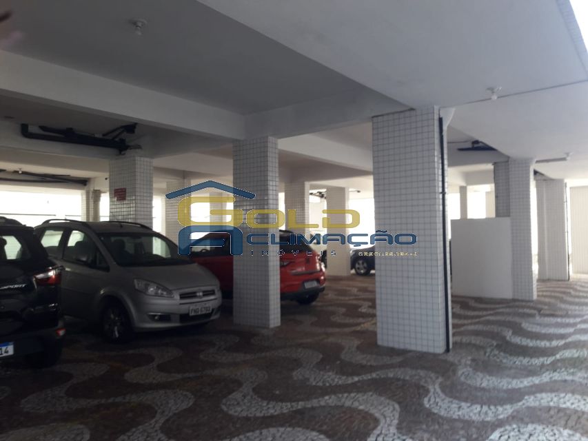 1a7e5d5f-7792-42d1-bc6d-c391709c5831-GOLDIMOVEIS APARTAMENTO Encruzilhada 372 Apartamento com 2 quartos , 84,86 m² - Conselheiro Nébias -  Encruzilhada