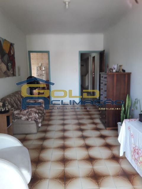 1abf0fed-4b90-4cfa-b790-0185769b7b5e-GOLDIMOVEIS APARTAMENTO Encruzilhada 388 Apartamento com 2 quartos , 84,86 m² - Conselheiro Nébias -  Encruzilhada