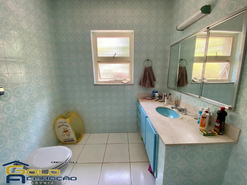 1b8ed30d-6639-478f-a1dc-e94253b52ffb-GOLDIMOVEIS CASA Jardim da Gloria 5044 Sobrado Residencial - Jardim da Glória