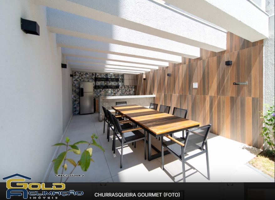 1beb6166-11b3-400b-9b27-db73ffabbc9a-GOLDIMOVEIS APARTAMENTO Vila Mariana 6035 Studio novo à venda na Vila Mariana – 23 m² | Lazer com piscina