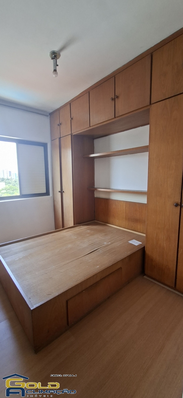 1c125789-957b-41f6-8e4a-bc43144b2066-GOLDIMOVEIS APARTAMENTO Aclimacao 4660 apartamento 2 dormitorios 1 vaga