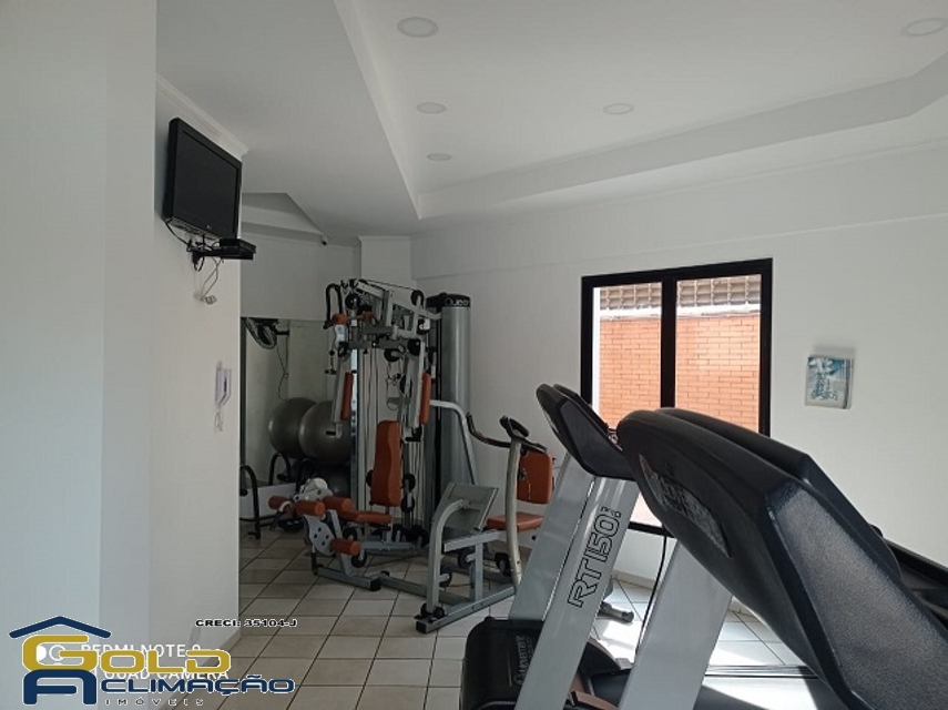 1c1a053b-db39-4754-8c4d-628e13a0f37c-GOLDIMOVEIS APARTAMENTO Aclimacao 1502 COBERTURA DUPLEX Aclimação,  82m² - 2 vagas de garagem
