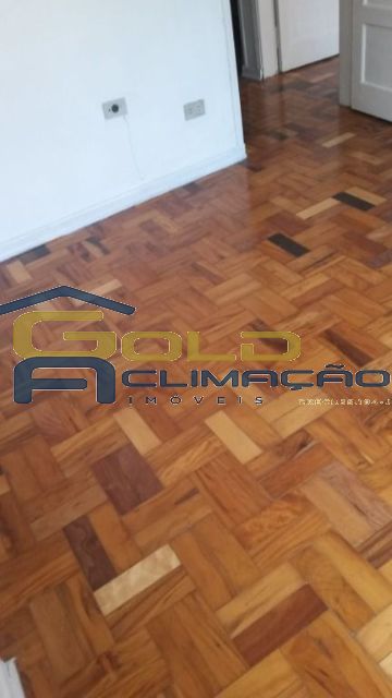 1c280fb3-382d-49c8-8e44-624379d0de4c-GOLDIMOVEIS APARTAMENTO Glicerio 110 Apartamento 1 dormitório - sem vaga - Rua Oscar Cintra Gordinho - Glicério