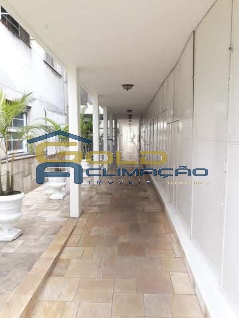 1c8b265d-de05-4e28-a4ac-9ec3096ed5e2-GOLDIMOVEIS KitnetStudio Aclimacao 160 Kitnet/Studio 30m²  com 1 vaga de garagem. 