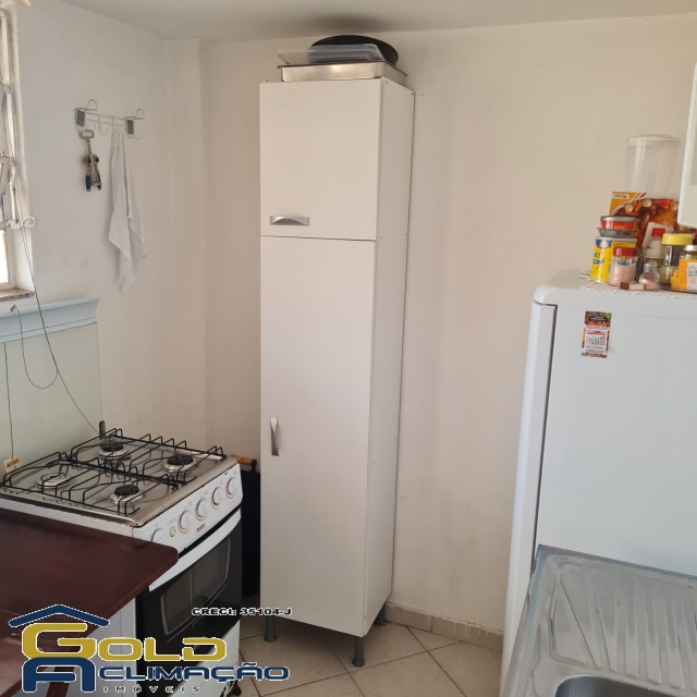 1e733ff3-40f2-49bd-bbac-27c291f17206-GOLDIMOVEIS APARTAMENTO Aclimacao 3001 APARTAMENTO TIPO STUDIO MOBILIADO 34 METROS - TENENTE OTÁVIO GOMES