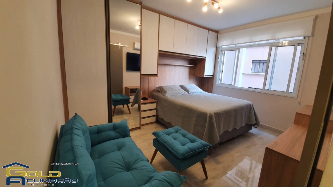 1f8ea53e-1ed0-4868-ac43-232ffdcb5a31-GOLDIMOVEIS STUDIO Aclimacao 4214 Studio REFORMADO e MOBILIADO 34M2 Aclimação - 700mts do parque